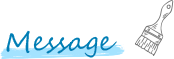 Message